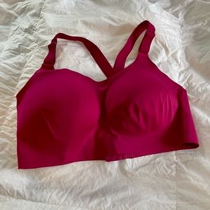 Women's High Support Bonded Bra - All in Motion™ XL